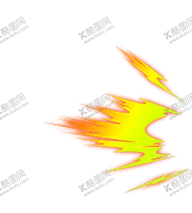 编号：14382207031537023489【酷图网】源文件下载-火焰