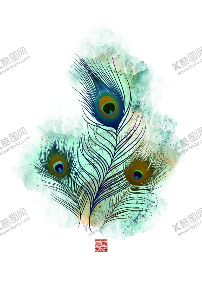 编号：64221709200211424210【酷图网】源文件下载-背景墙装饰画