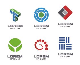 创意logo