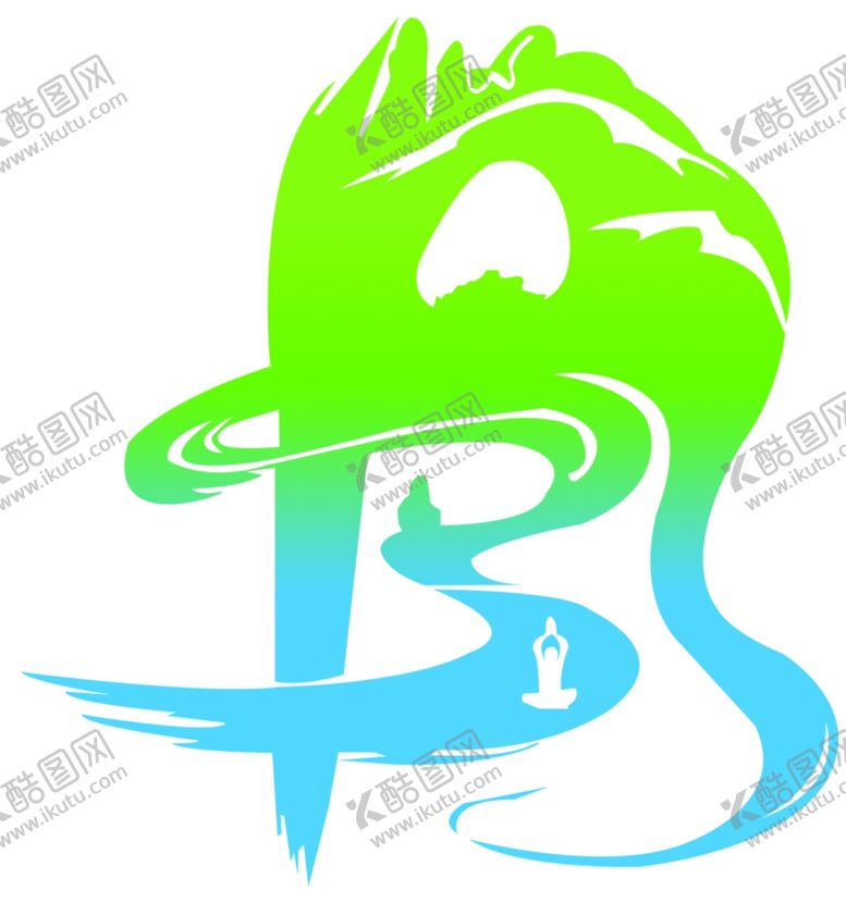 编号：56399709092208281577【酷图网】源文件下载-六盘水月照乡