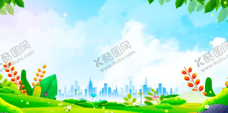 编号：21386810070024353664【酷图网】源文件下载-展板背景