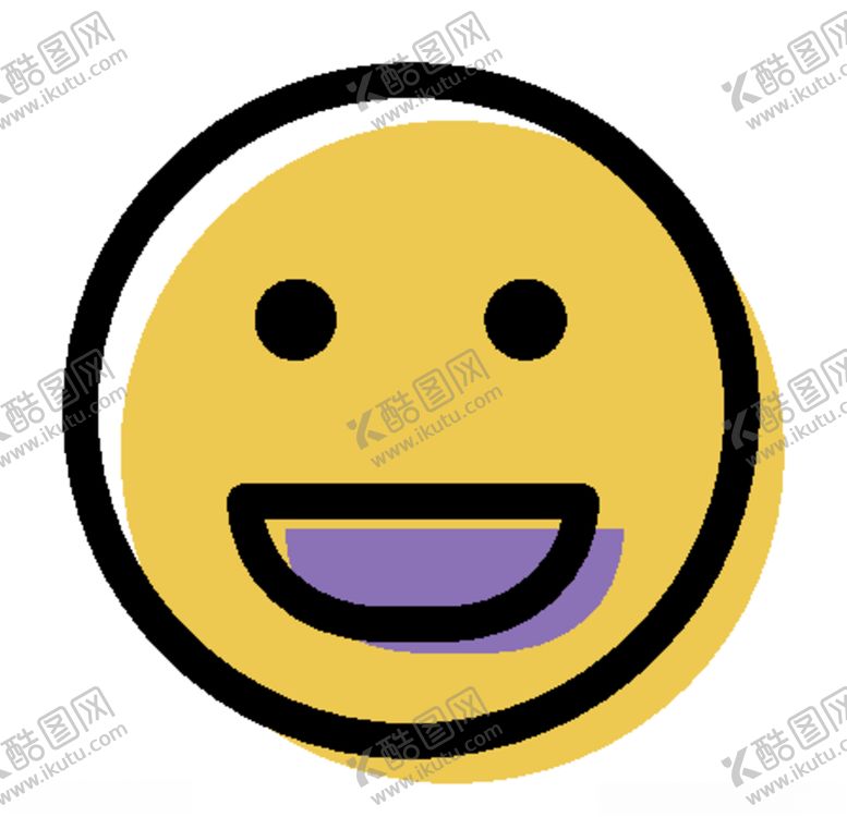 编号：42683504300037306683【酷图网】源文件下载-图标