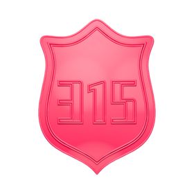 诚信315促销促销海报三一五海报感恩