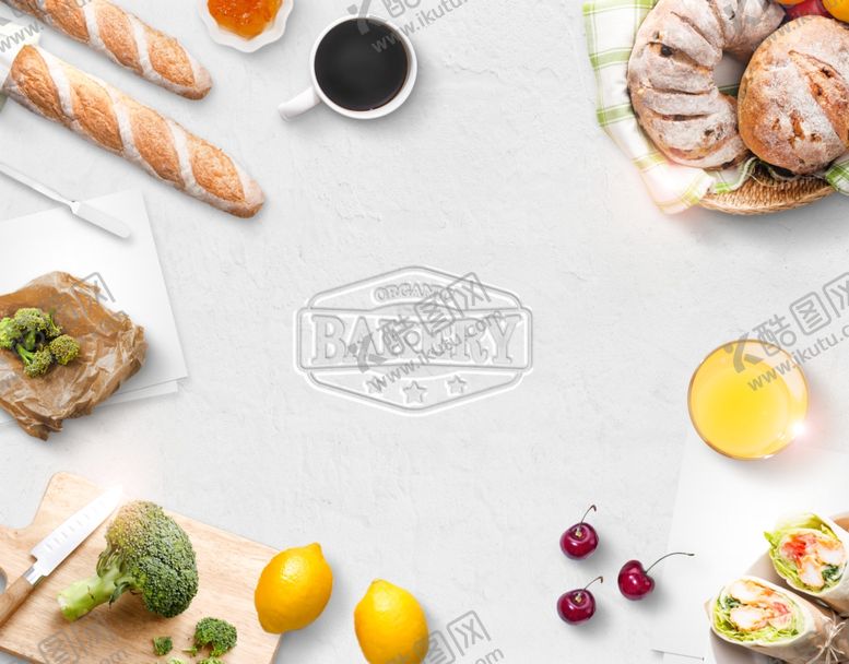 编号：35334110082201114732【酷图网】源文件下载-创意料理餐饮