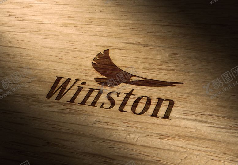 编号：57596109282236253413【酷图网】源文件下载-LOGO样机