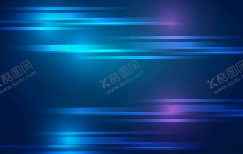 编号：10152003150817363821【酷图网】源文件下载-光效素材