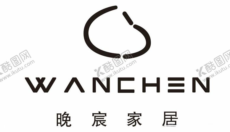 编号：46895512140348155255【酷图网】源文件下载-晚宸家居
