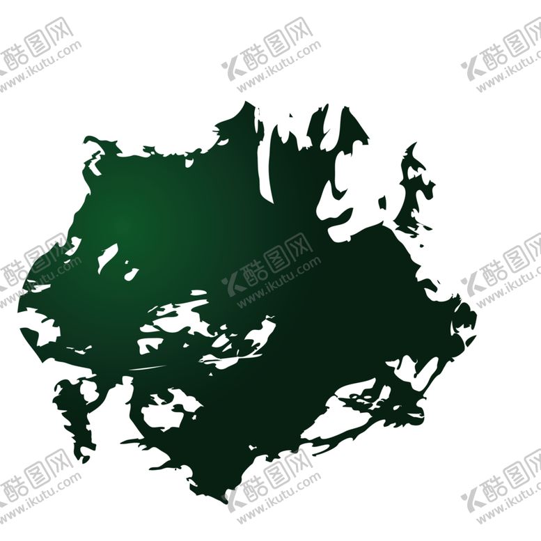 编号：98923006302137269616【酷图网】源文件下载-花边背景