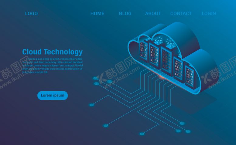 编号：51334309251630395600【酷图网】源文件下载-云储存