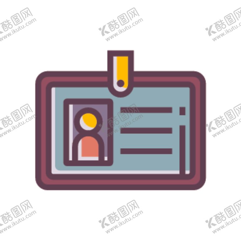 编号：82613609261508073387【酷图网】源文件下载-医疗主题小图案