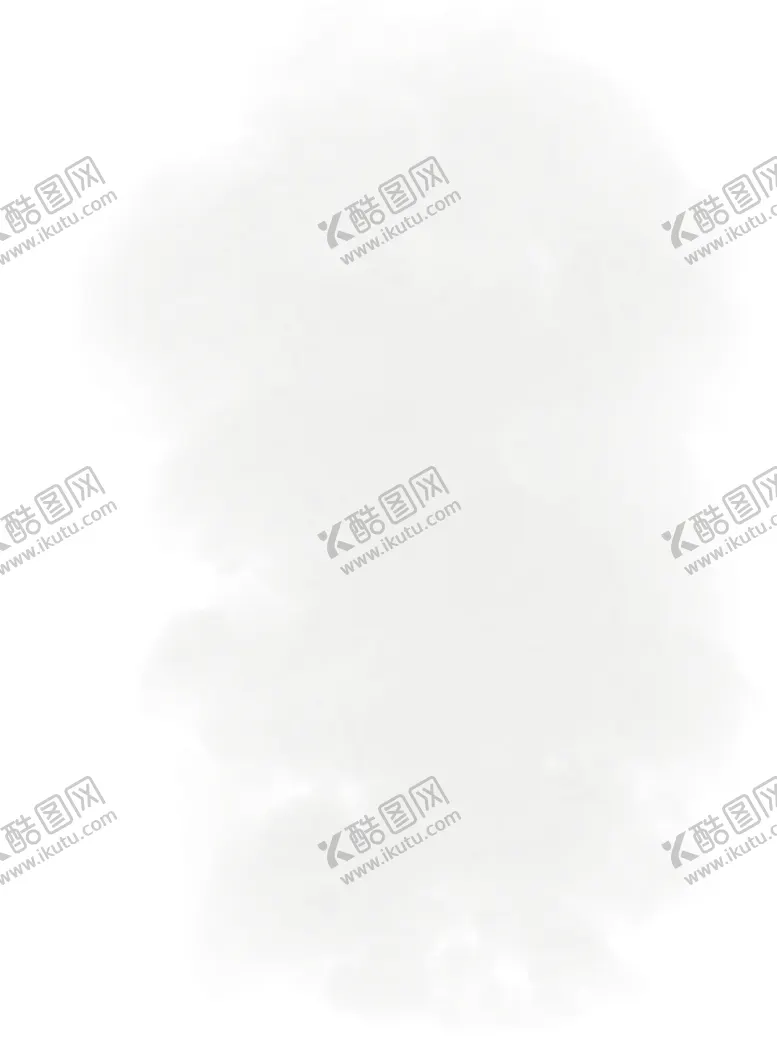 编号：30714401271634265634【酷图网】源文件下载-云彩