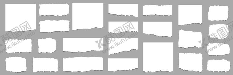 编号：26846609252146332774【酷图网】源文件下载-纸片图集