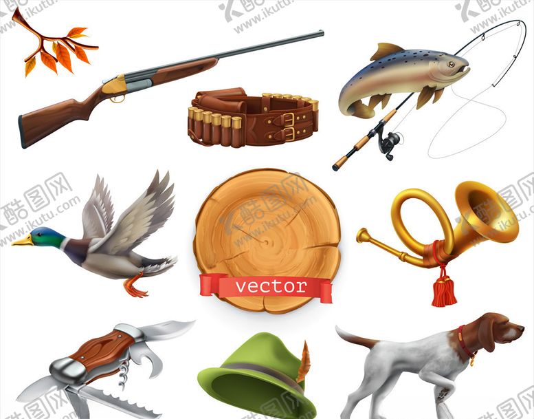 编号：97813710150903187659【酷图网】源文件下载-卡通动物