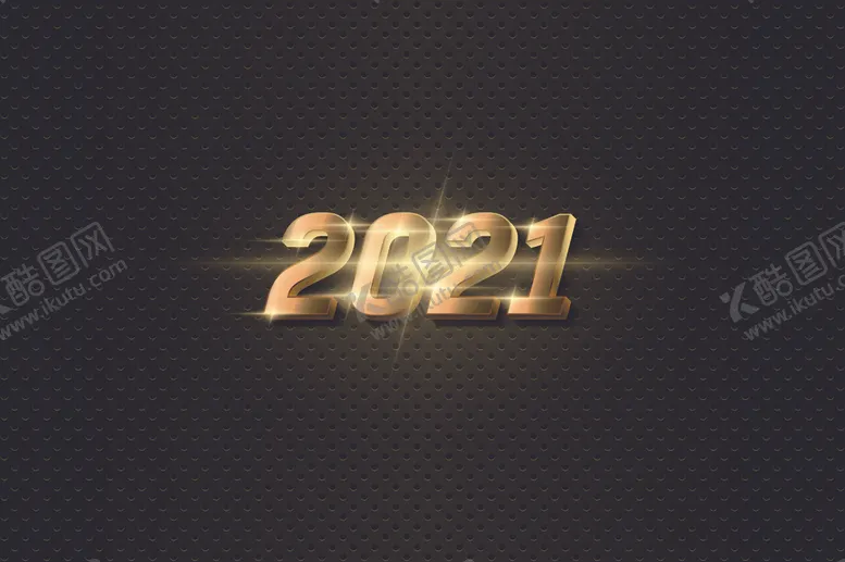 编号：37711904191338452548【酷图网】源文件下载-2021年