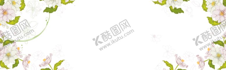 编号：92852709281718325697【酷图网】源文件下载-绿色背景