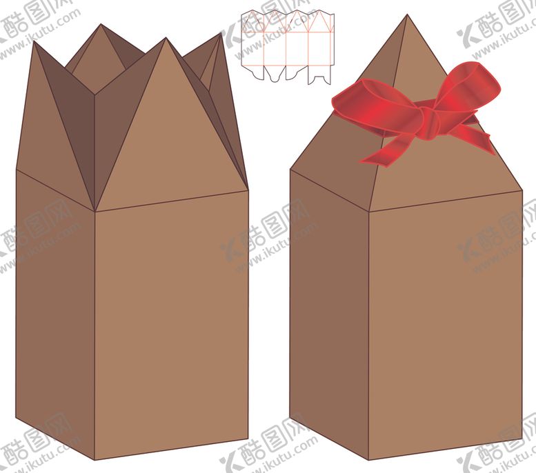 编号：60448506261030131712【酷图网】源文件下载-盒子