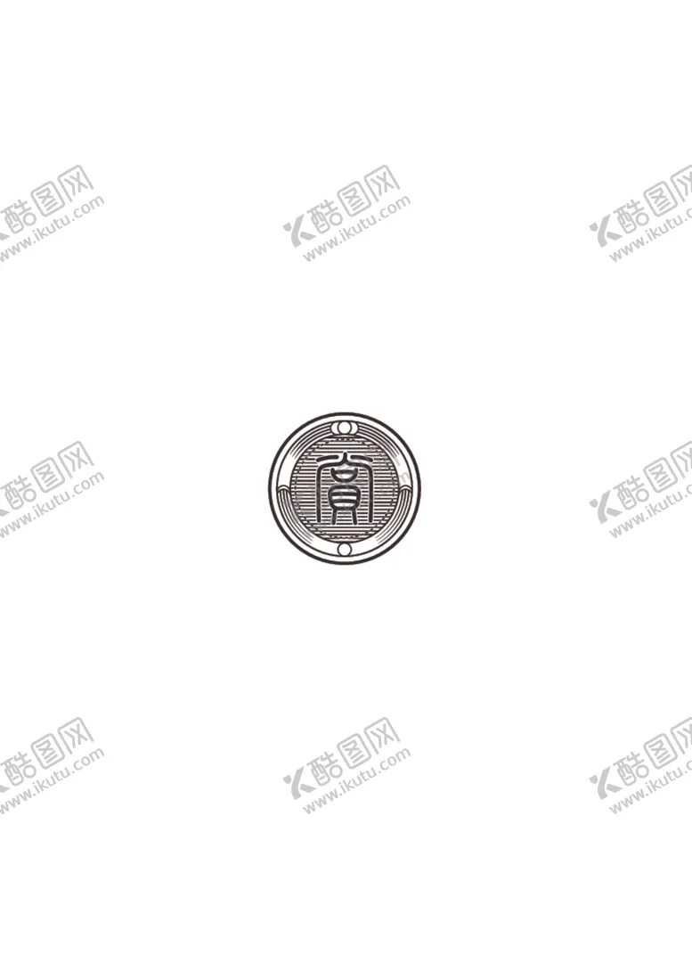 编号：11876401140506192954【酷图网】源文件下载-白酒图标
