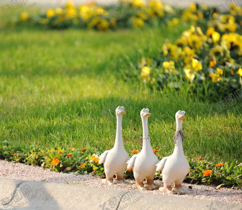 编号：17778809212310341887【酷图网】源文件下载-摄影背景墙