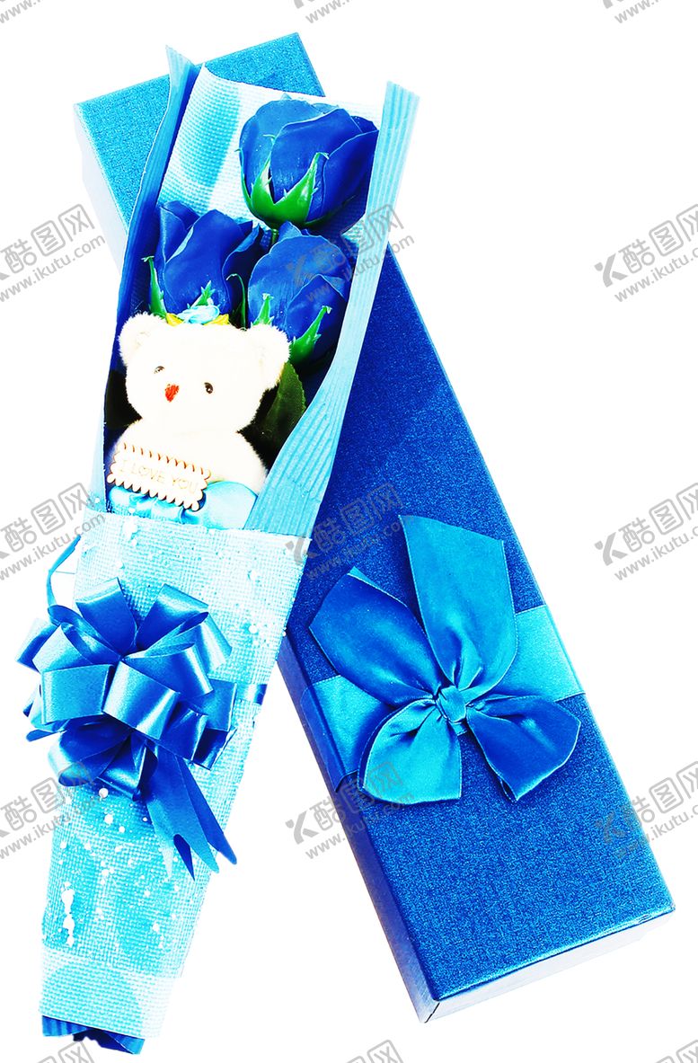 编号：59136910072147469552【酷图网】源文件下载-浪漫素材