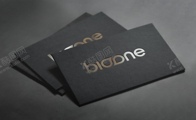 编号：11462610041847474766【酷图网】源文件下载-名片设计样机