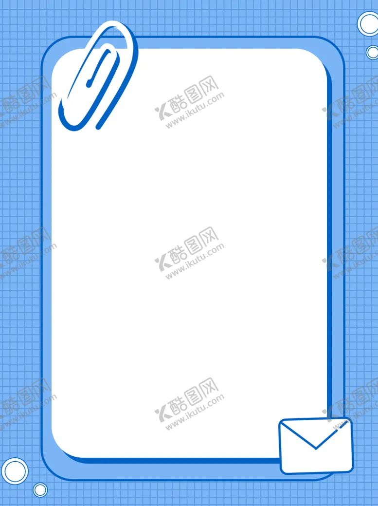 编号：19526810070621427261【酷图网】源文件下载-蓝色背景