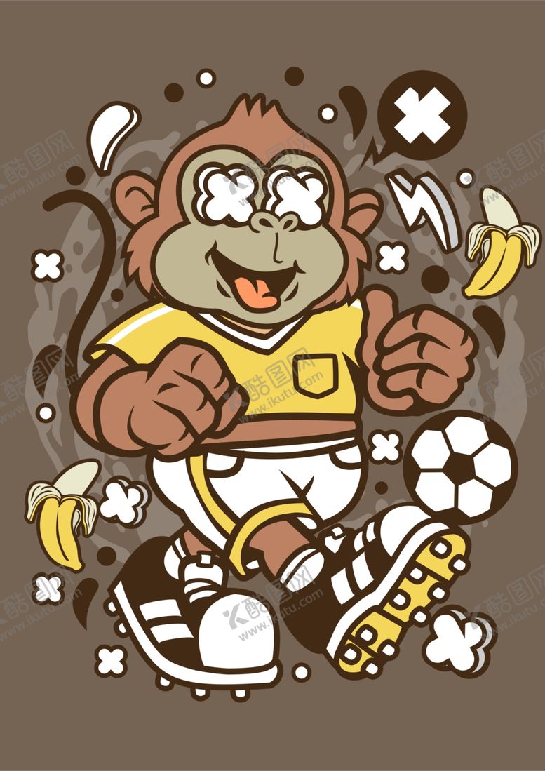 编号：65703211011331452714【酷图网】源文件下载-卡通人物