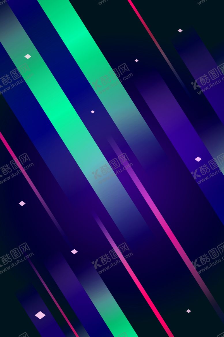 编号：81823210290508105756【酷图网】源文件下载-蓝色背景