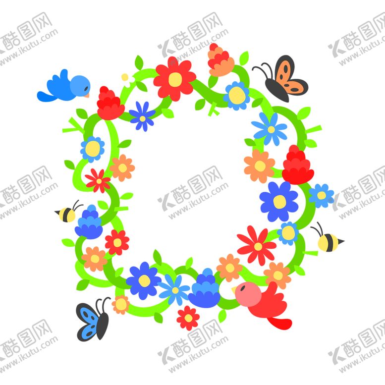 编号：94965509201806026404【酷图网】源文件下载-浪漫素材