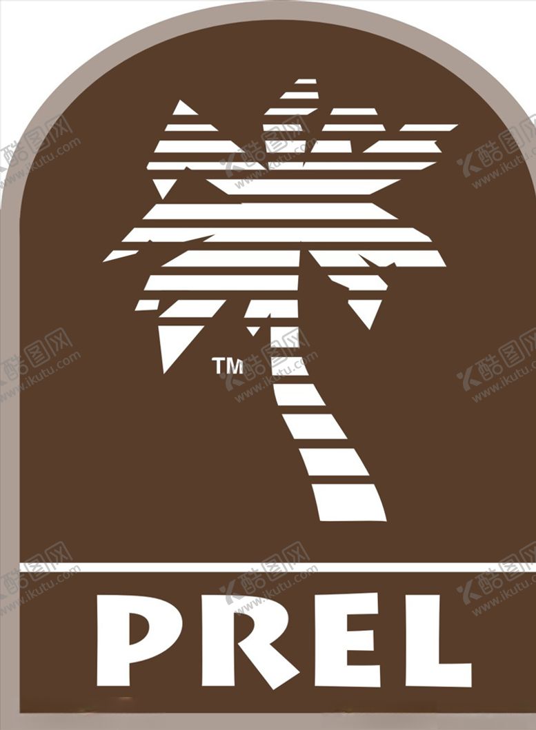 编号：58786809280325545819【酷图网】源文件下载-盾型徽标