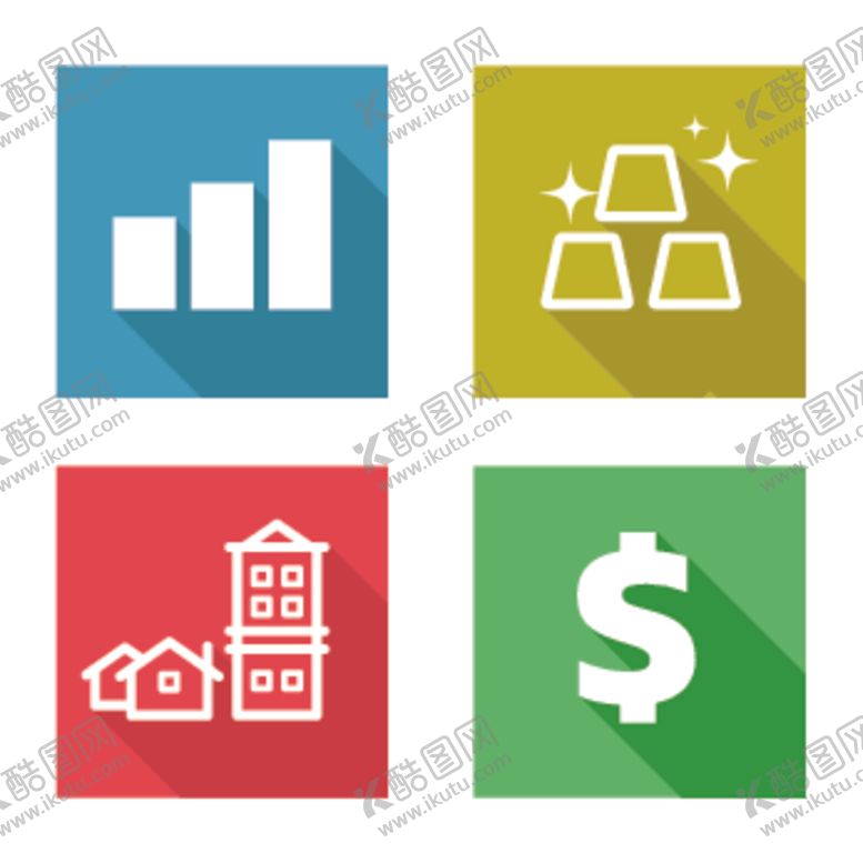 编号：74407209140110484883【酷图网】源文件下载-图标