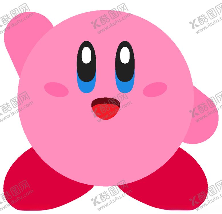 编号：14197410031811108995【酷图网】源文件下载-任天堂矢量图标