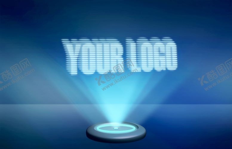 编号：15735707030318476317【酷图网】源文件下载-logo样机图片