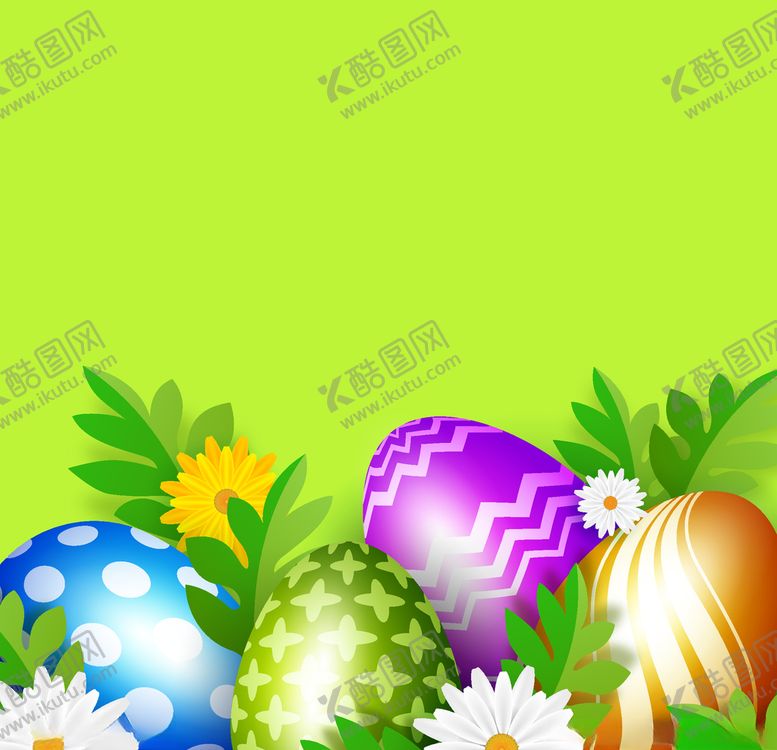 编号：25186310122025099573【酷图网】源文件下载-彩蛋