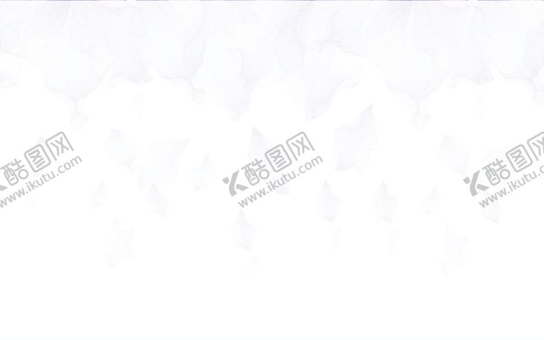 编号：65276105141946027656【酷图网】源文件下载-简约背景墙