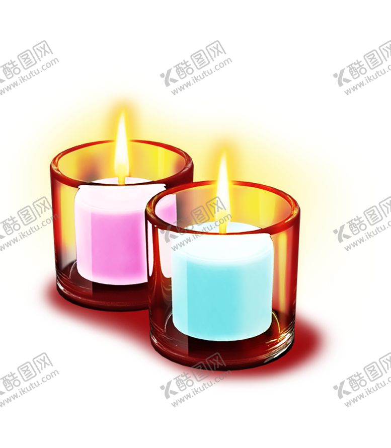 编号：82604006301629155341【酷图网】源文件下载-火焰素材