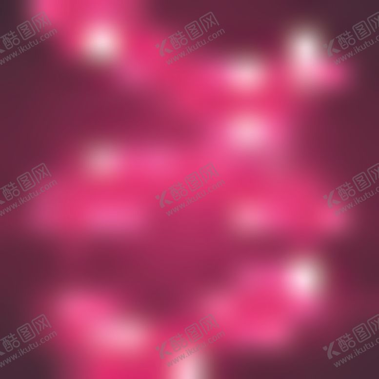 编号：88328709280303404754【酷图网】源文件下载-霓虹灯