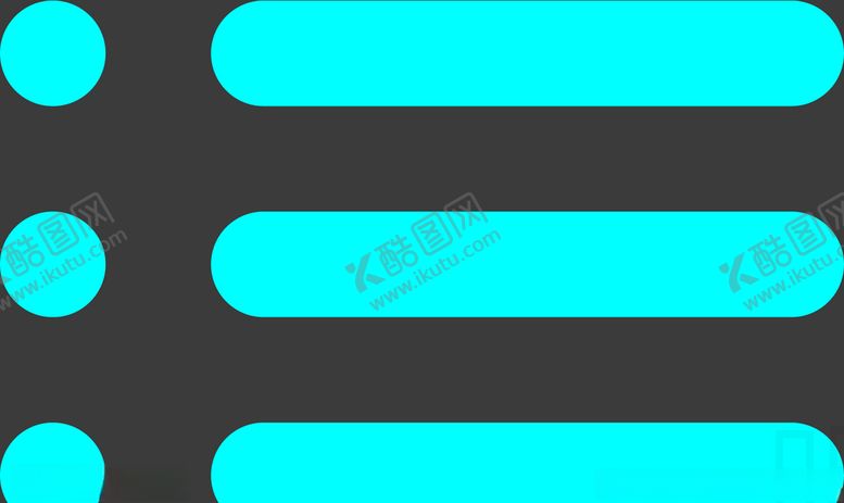 编号：74235009251011116956【酷图网】源文件下载-菜单