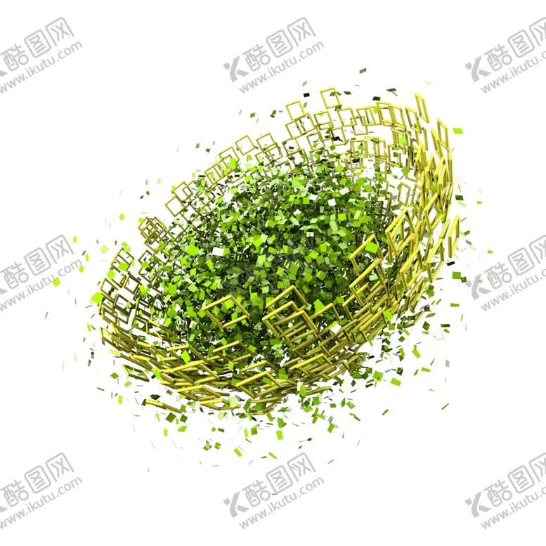 编号：85357603300556286449【酷图网】源文件下载-3D模型