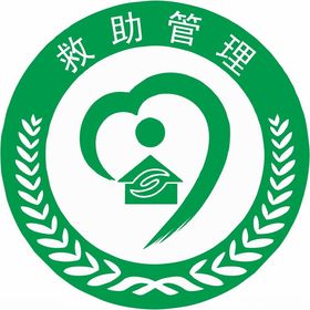 矢量图logo