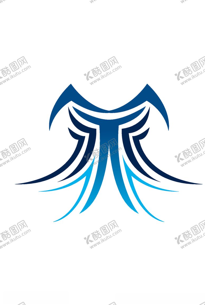 编号：13795205180552582470【酷图网】源文件下载-中式花边图案