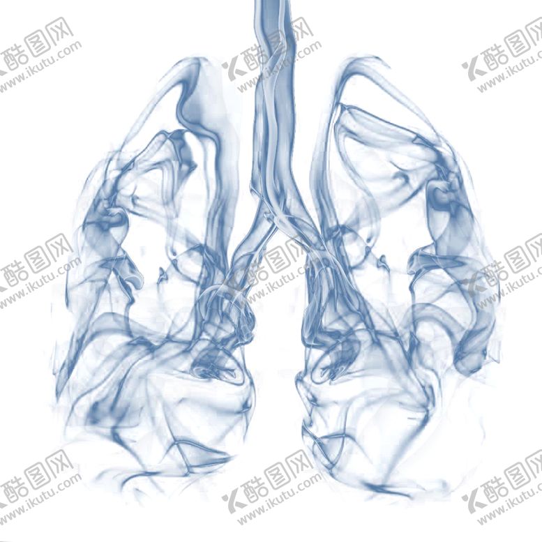 编号：38331005190947073593【酷图网】源文件下载-水彩烟雾