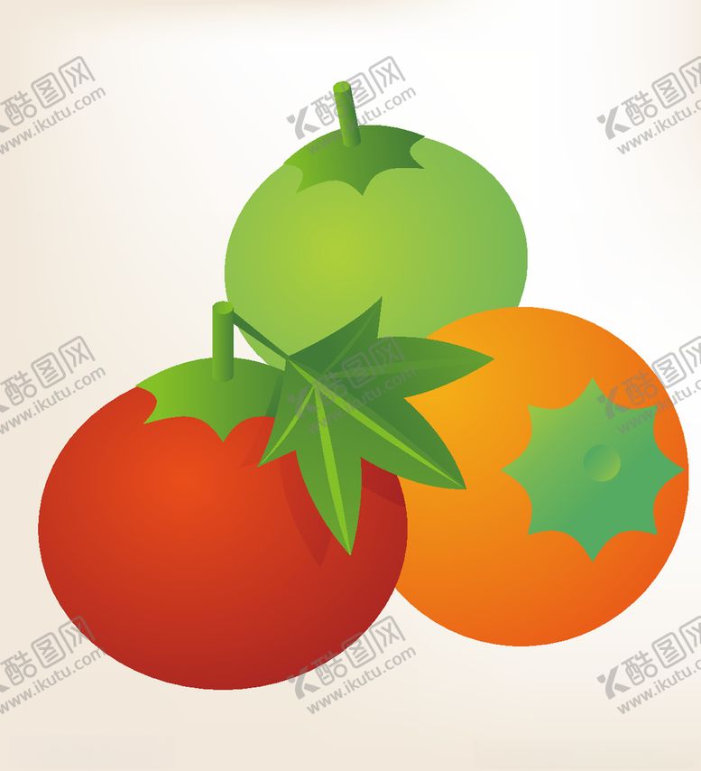 编号：18992107130503127776【酷图网】源文件下载-商务图标办公图标生活图标