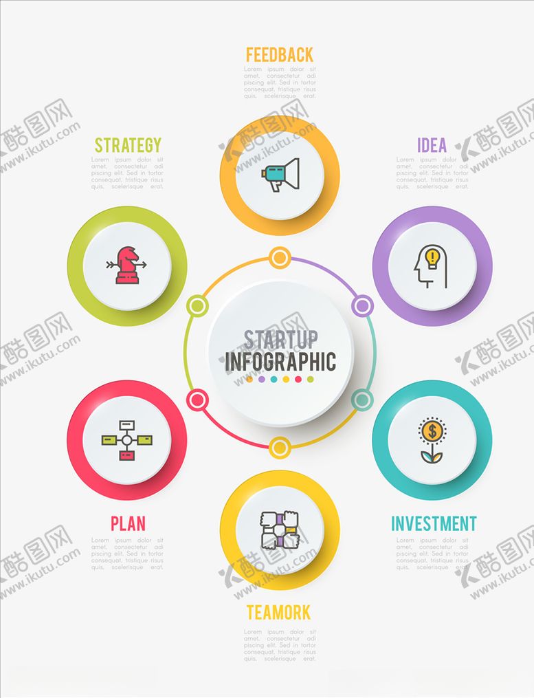 编号：61298310051034272702【酷图网】源文件下载-分析概要表