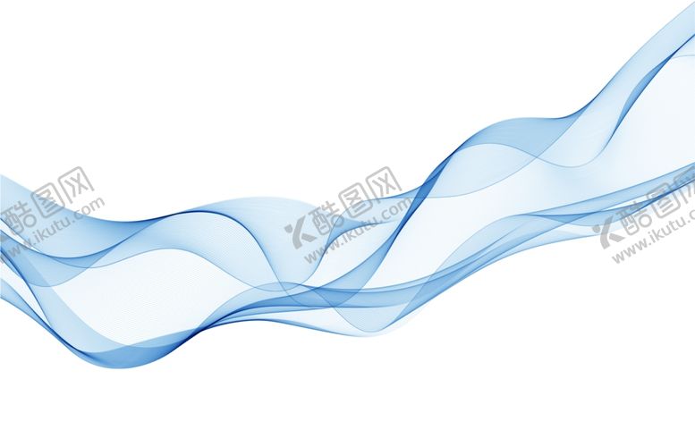 编号：22912710112331226851【酷图网】源文件下载-线条