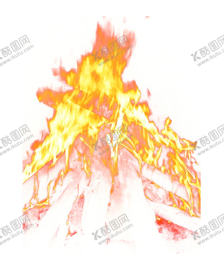 编号：34738410190407211595【酷图网】源文件下载-火焰素材