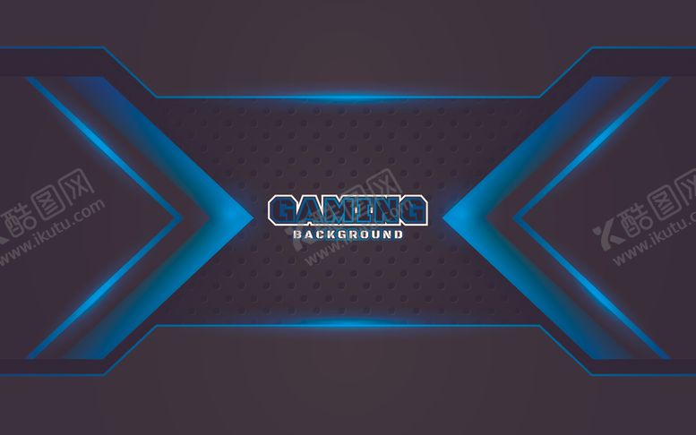 编号：39624009191425204915【酷图网】源文件下载-抽象商业背景