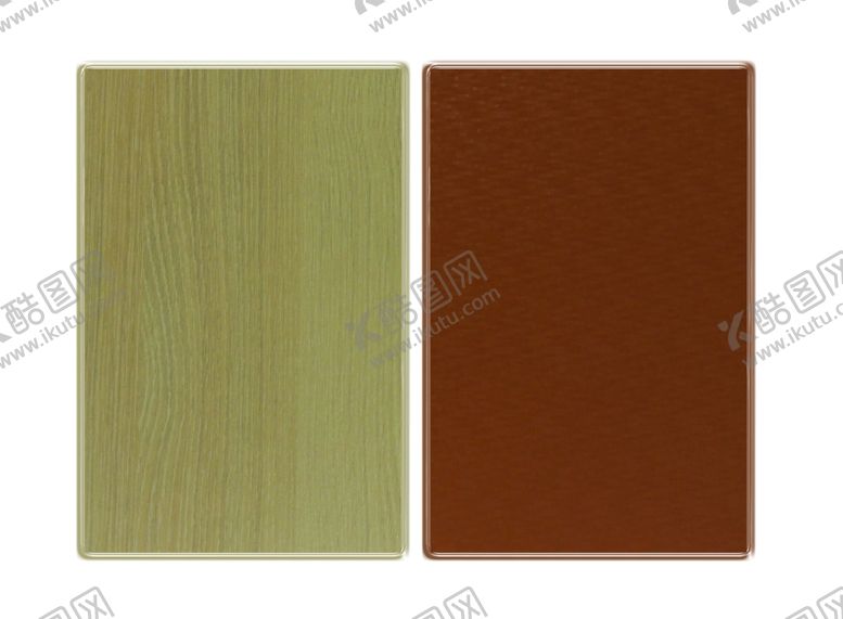 编号：69057709201224421449【酷图网】源文件下载-板材