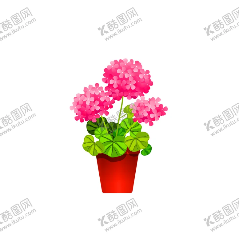 编号：47450506191327518696【酷图网】源文件下载-鲜花装饰