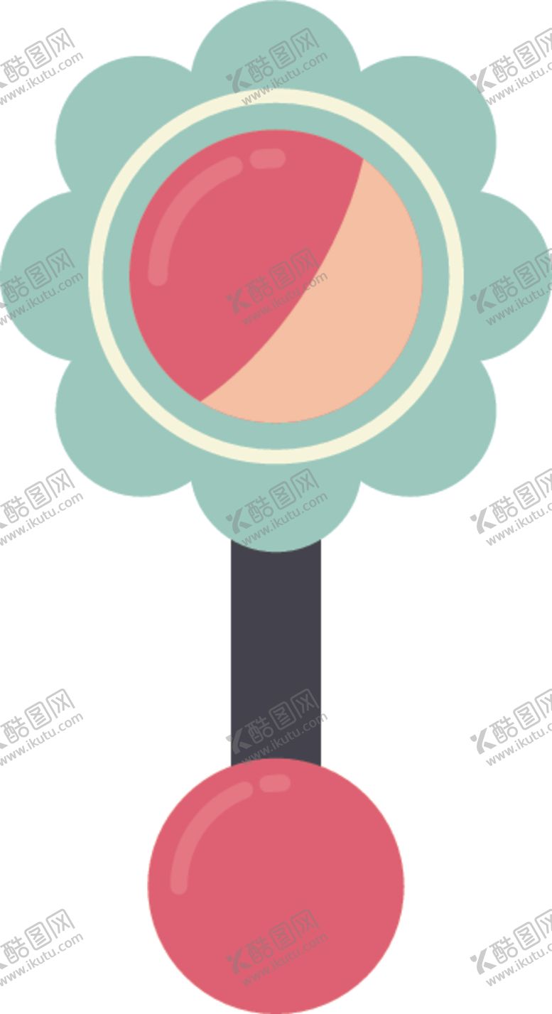 编号：64780709260229379435【酷图网】源文件下载-儿童玩具