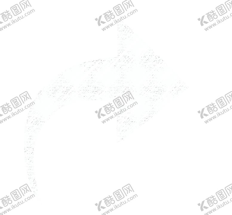编号：99734110241803215523【酷图网】源文件下载-PPT素材